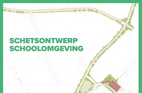 (vergroot foto)