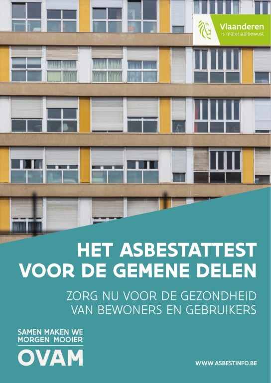 (vergroot foto)